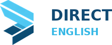 Direct English