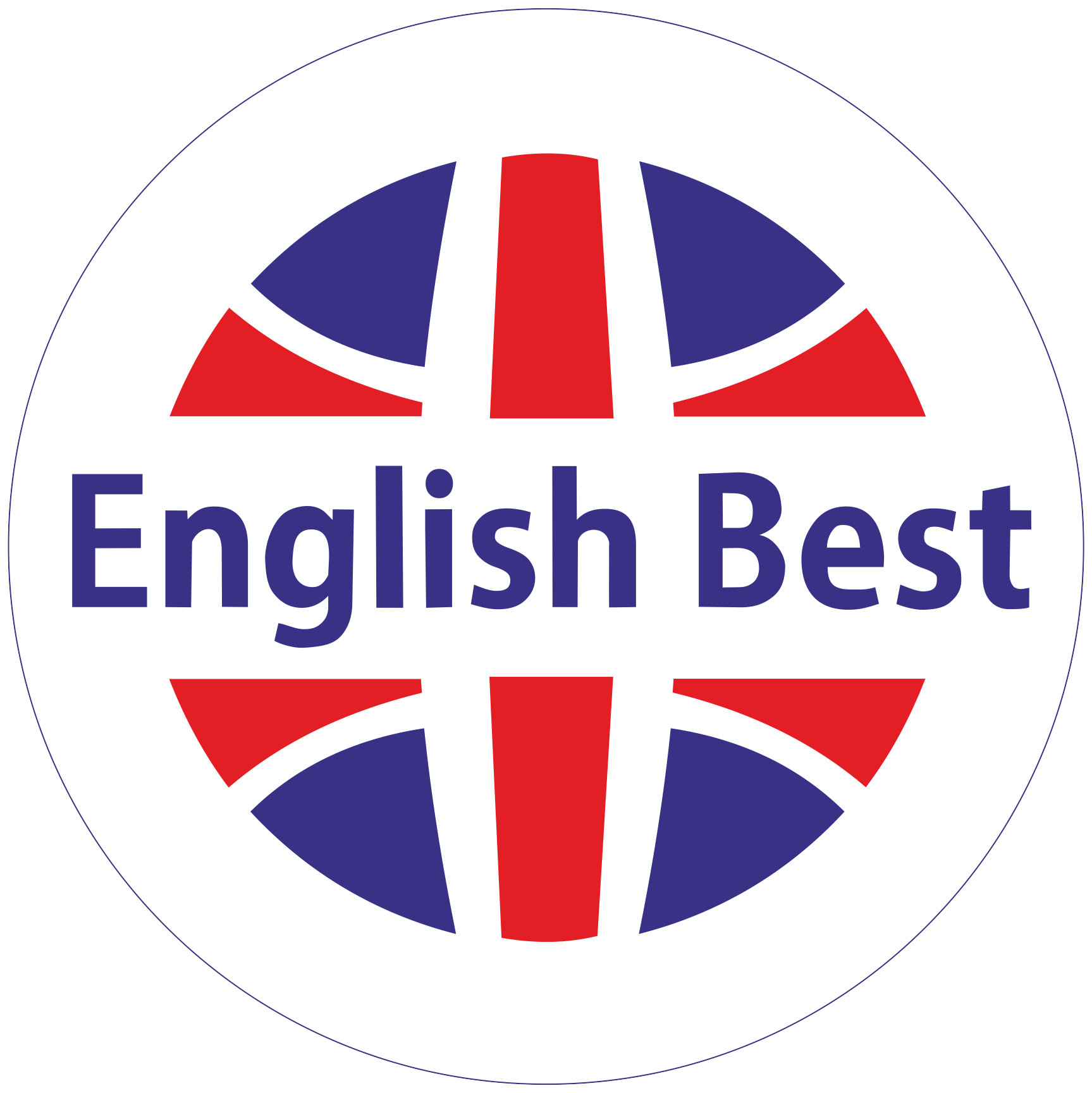 English Best